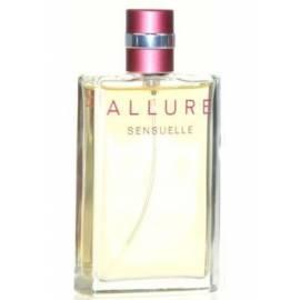 Parfemovana Voda CHANEL Allure Sensuelle 100 ml (Tester)