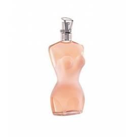 Toaletni Voda JEAN PAUL GAULTIER Classique 100 ml (Tester)