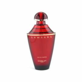 EDP WaterGUERLAIN Samsara 100 ml (Tester)