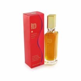 Toilettenwasser GIORGIO BEVERLY HILLS Red 90ml