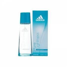 Eau de Toilette ADIDAS Pure Lightness 50ml