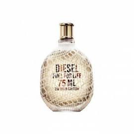 EDP WaterDIESEL Treibstoff fürs Leben 50ml