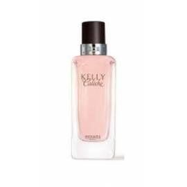 Wasser aus der Toilette HERMES Kelly Cala u00a9 Che 50ml Gebrauchsanweisung