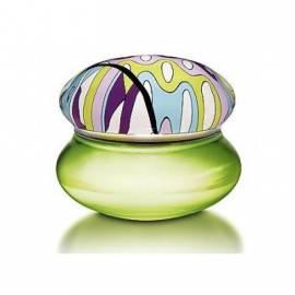 Handbuch für PUCCI Vivara WaterEMILIO EDP 50 ml