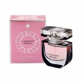 Parfemobox Voda GUERLAIN L-Moment Magic 80 ml