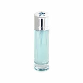 Parfemovana Voda THIERRY MUGLER Innocent 50 ml