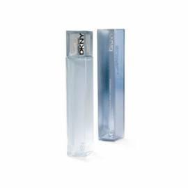 DKNY DKNY-WC Wasser 100 ml