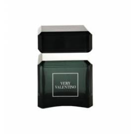 Toaletni Voda VALENTINO sehr für Herren 100 ml (Tester)