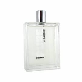 Aftershave JIL SANDER Pure 100 ml