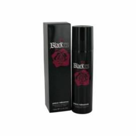 Deo PACO RABANNE Black XS 150ml