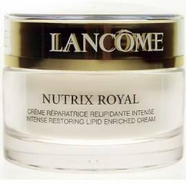 Benutzerhandbuch für Kosmetika LANCOME haben Royal Creme intensive Wiederherstellung Lipid bereichern 50ml
