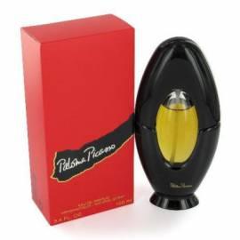 Datasheet Duft PALOMA PICASSO Paloma Picasso Wasser 100 ml (Tester)