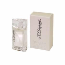 Eau de Toilette DUPONT Essence Pure 100ml