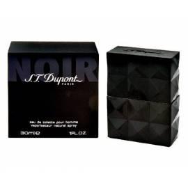 DUPONT Noir WC Wasser 100 ml