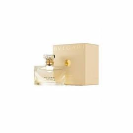 Toaletni Voda BVLGARI für Damen 100 ml (Tester)