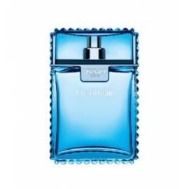 Toaletni Voda VERSACE Man Eau Fraiche 100 ml (Tester)