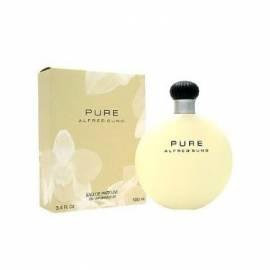 Handbuch für SUNG Pure 100ml EDP-waterALFRED