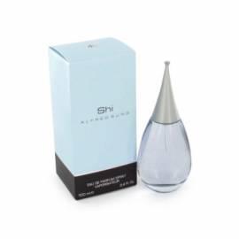 EDP WaterALFRED SUNG Shi 100ml - Anleitung