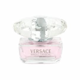 Deo VERSACE Bright Crystal 50ml