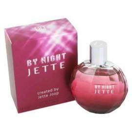 EDP WaterJOOP Jette Nacht 75 ml