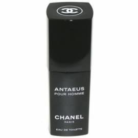 Eau de Toilette CHANEL Antaeus 100ml