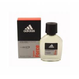 Bedienungshandbuch ADIDAS Team Force Aftershave 100 ml