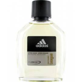 ADIDAS Victory League Aftershave 100 ml
