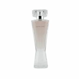 EDP WaterVICTORIA Geheimnis So in Love 75ml