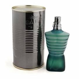 Benutzerhandbuch für Eau de Parfum JEAN PAUL GAULTIER Männchen 200ml