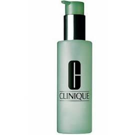 Kosmetika CLINIQUE Liquid Facial Soap Oily 200ml