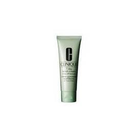 Benutzerhandbuch für Kosmetika CLINIQUE 7 Day Scrub Cream Rinse-off Formel 100ml