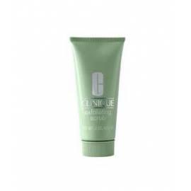 Kosmetika CLINIQUE Peeling Peeling 100ml