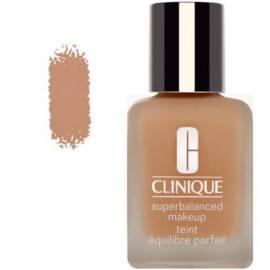 Kosmetika CLINIQUE Superbalanced Make Up 07 30ml