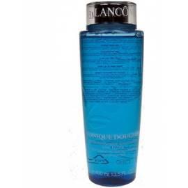 Bedienungsanleitung für Kosmetik LANCOME Tonic glatt