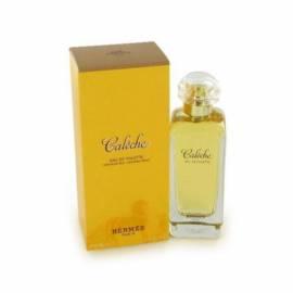 Bedienungsanleitung für Toaletni Voda HERMES Caleche 100 ml (Tester)