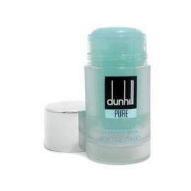 Deostick DUNHILL Pure 75 ml