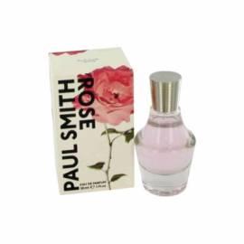 Handbuch für EDP WaterPAUL SMITH Rose 50ml