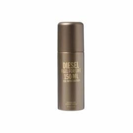 Deo Dieselkraftstoff für das Leben 150ml