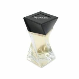 Aftershave LANCOME Hypnose Men ml - Anleitung