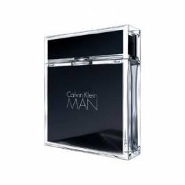 PDF-Handbuch downloadenCALVIN KLEIN Aftershave 100 ml Mann