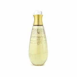 Sprchovy Gel CHRISTIAN DIOR Jadore 200 ml