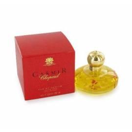 Benutzerhandbuch für EDP WaterCHOPARD Cafe 30 ml