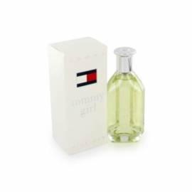 Köln TOMMY HILFIGER Tommy Girl 100 ml (Tester)