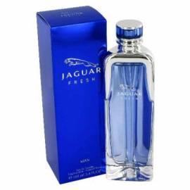 JAGUAR Fresh WC Wasser 100 ml