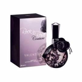 EDV WaterVALENTINO Rock'n Rose Couture 90ml Gebrauchsanweisung