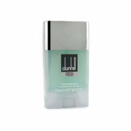 Deostick DUNHILL Fresh 75 ml