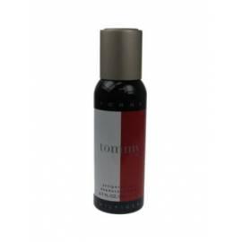 Deo TOMMY HILFIGER Tommy 200ml Gebrauchsanweisung