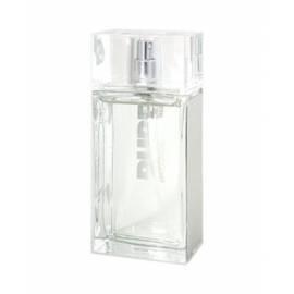 EDP WaterJIL SANDER Pure intensiv 50ml