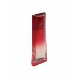 Eau de Parfum HUGO BOSS Intense Shimmer 50ml