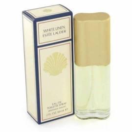 Eau de Toilette ESTEE LAUDER White Linen 60ml